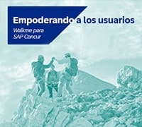 Webinar events thumbnail