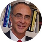 Dr. Ernesto Cervera