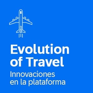 Webinar events thumbnail