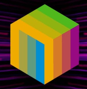 Webinar events thumbnail