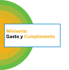 Webinar events thumbnail