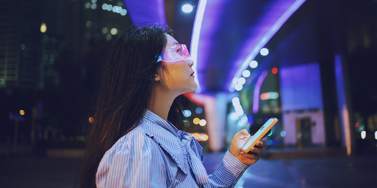 <span>SAP Concur y la Inteligencia Artificial Generativa</span>

