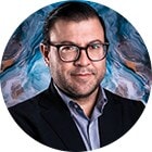 Genaro Mejía