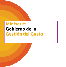 Webinar events thumbnail