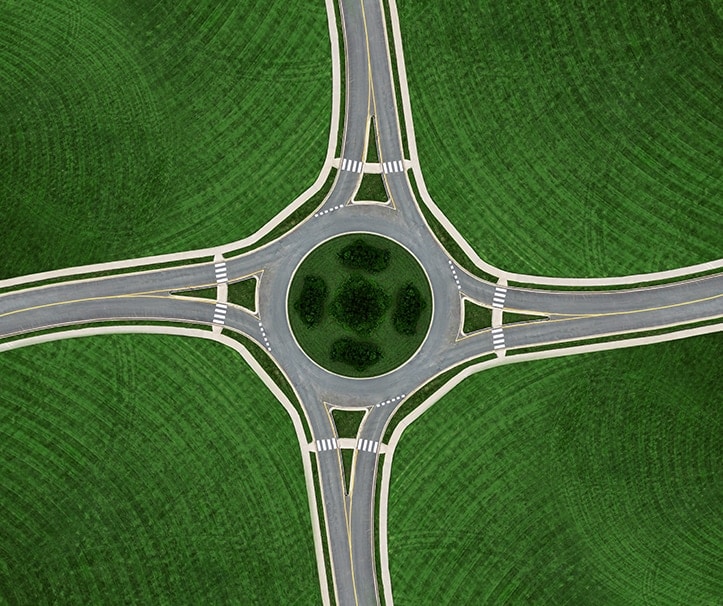 Resource asset image