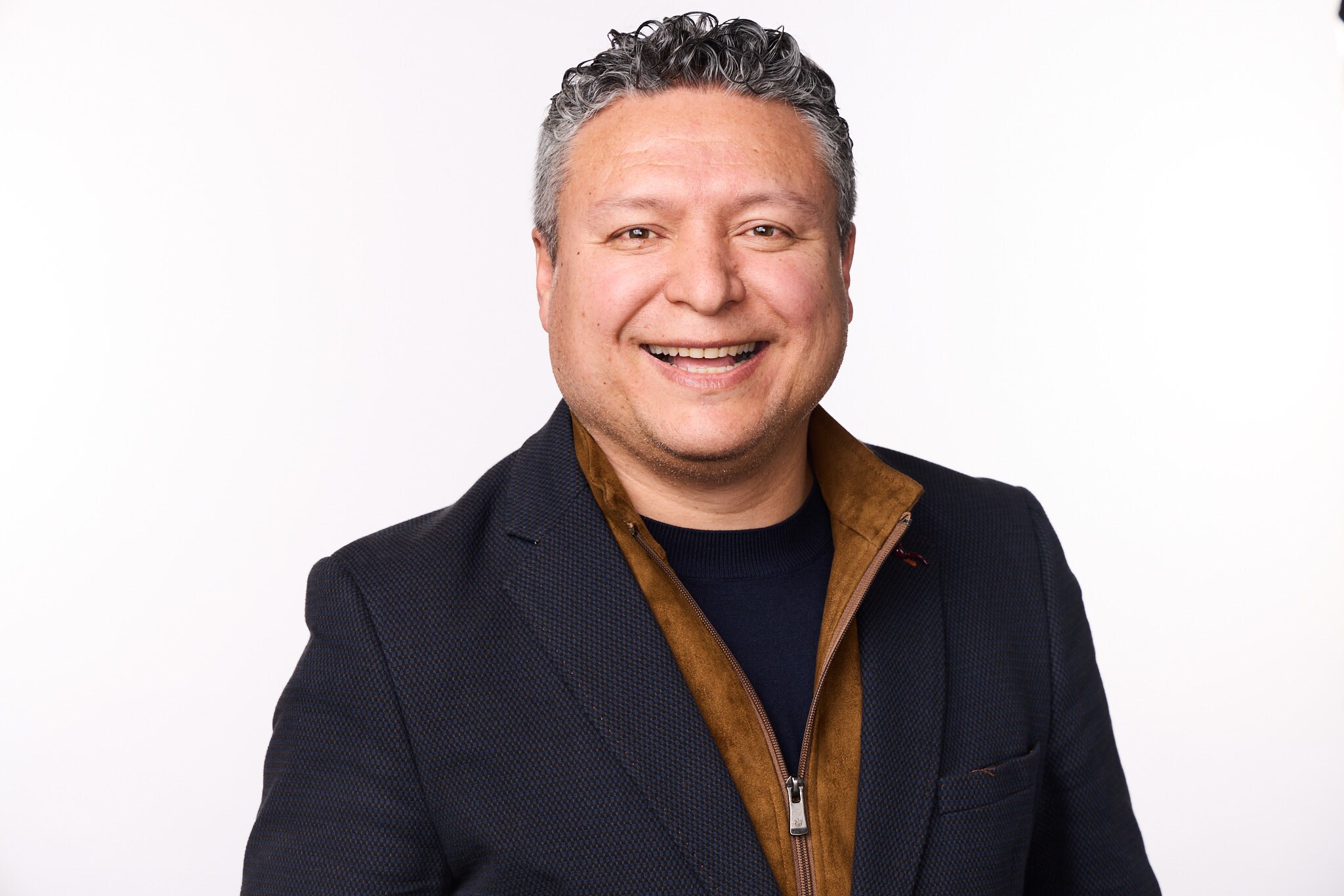 Erick Dubon