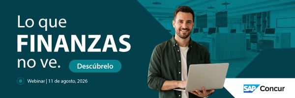 finanzas no ve banner