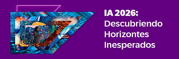 banner_escubriendo_horizontes