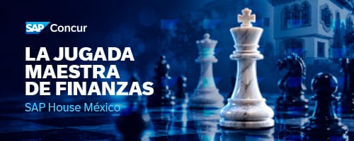 Jugada Maestra