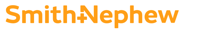 <span>Smith & Nephew </span>

