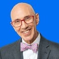 Mac Kroupensky