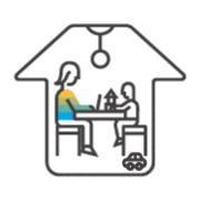 Webinar events thumbnail