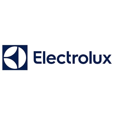<span>Electrolux</span>
