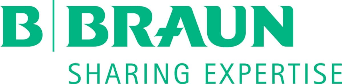 <span>B.Braun</span>
