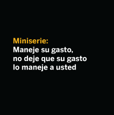 Webinar events thumbnail