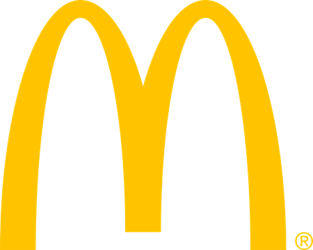 <span>Descubra el uso atípico de McDonald's de las soluciones SAP Concur</span>
