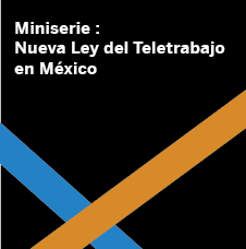 Webinar events thumbnail