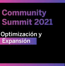 Webinar events thumbnail