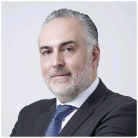 Orlando Garciacano