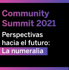 Webinar events thumbnail