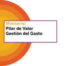 Webinar events thumbnail