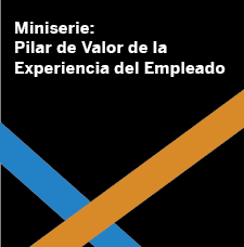 Webinar events thumbnail