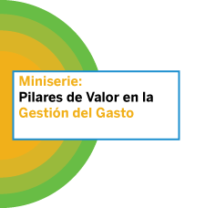 Webinar events thumbnail