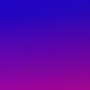 Webinar events thumbnail