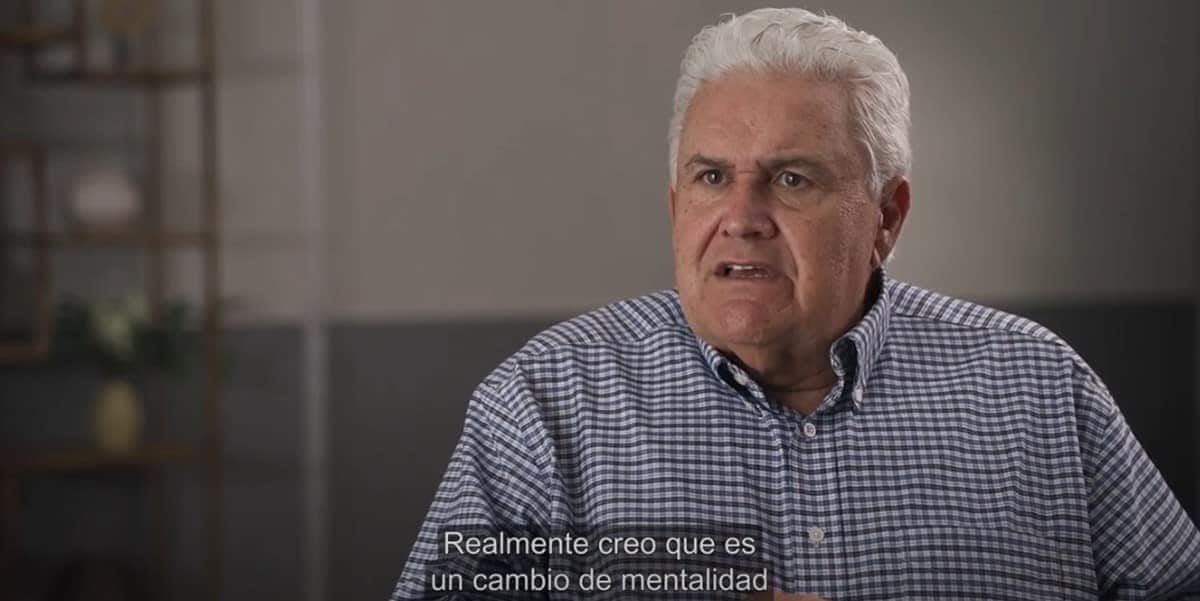 <span>Consejos para prepararse para la próxima generación de usuarios de T&E: Generación Z con Ralph Colunga</span>
