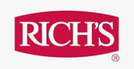 <span>Caso de Éxito SAP Concur Rich´s</span>
