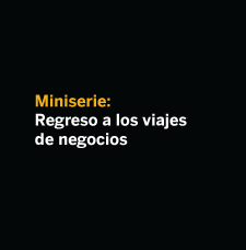 Webinar events thumbnail