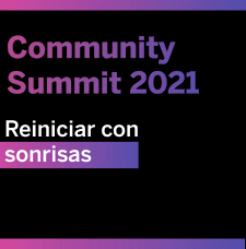 Webinar events thumbnail