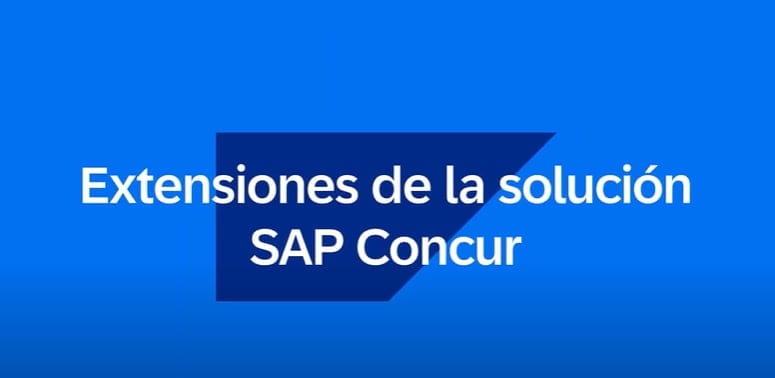 <span> Concur Detect by Oversight Overview</span>
