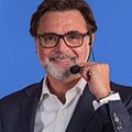 Jesús Gallego