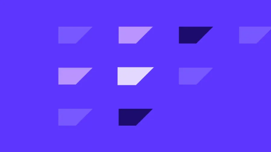 Concur Blog - 