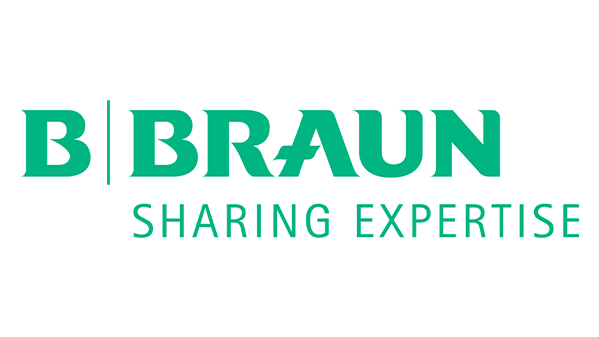 bbraun logo