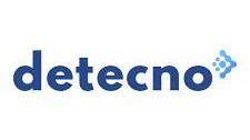 detecno