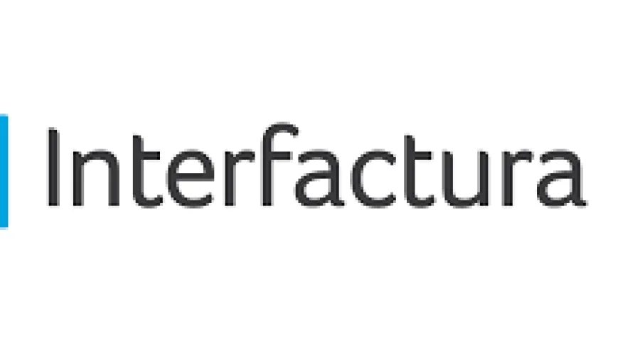 if logo