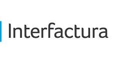 if logo
