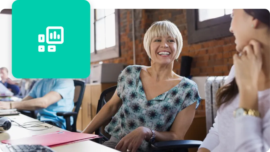 See the ROI of Concur Expense 