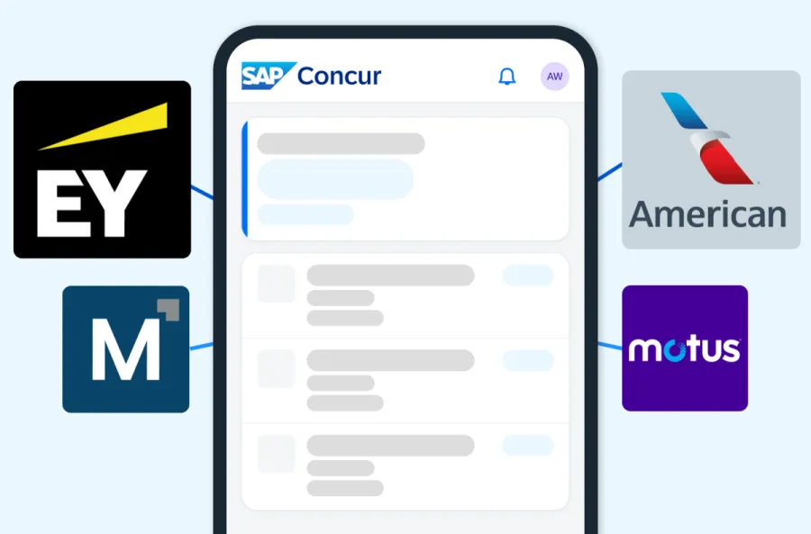 app integrations