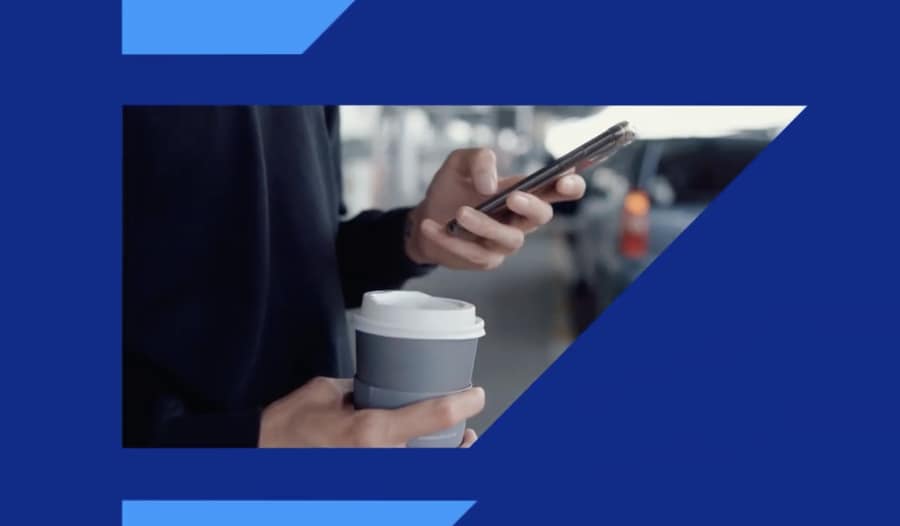 Concur Blog - 