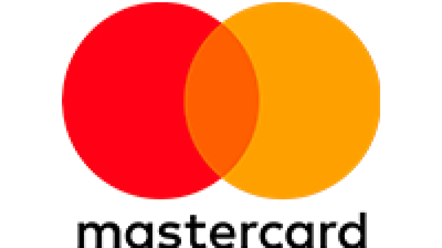 mastercard logo