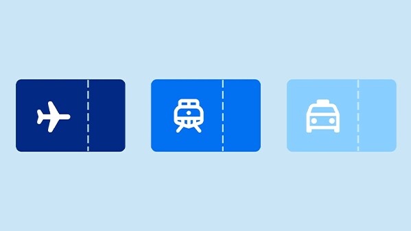 Concur Blog - 