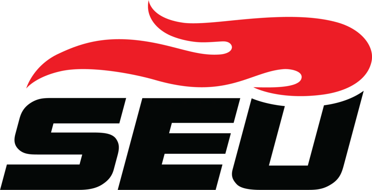 seu logo