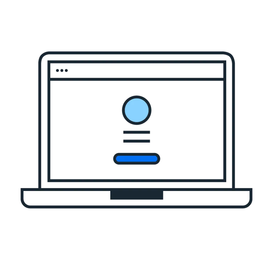 computer graphic