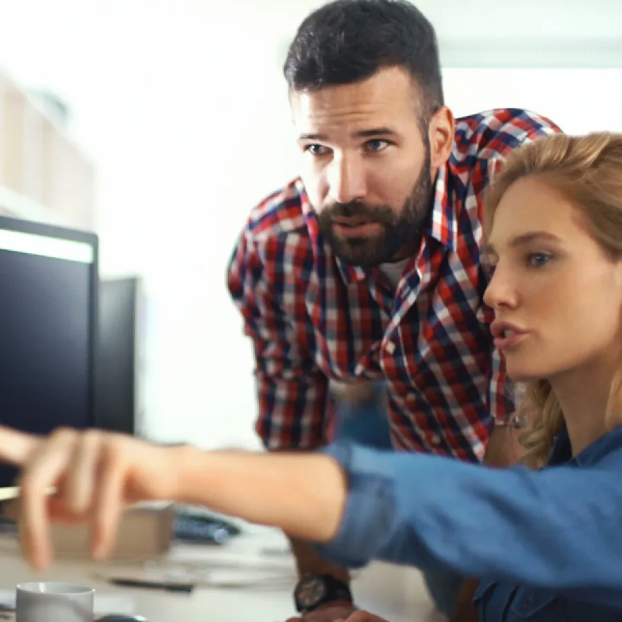 El papel del compliance officer en los negocios internacionales