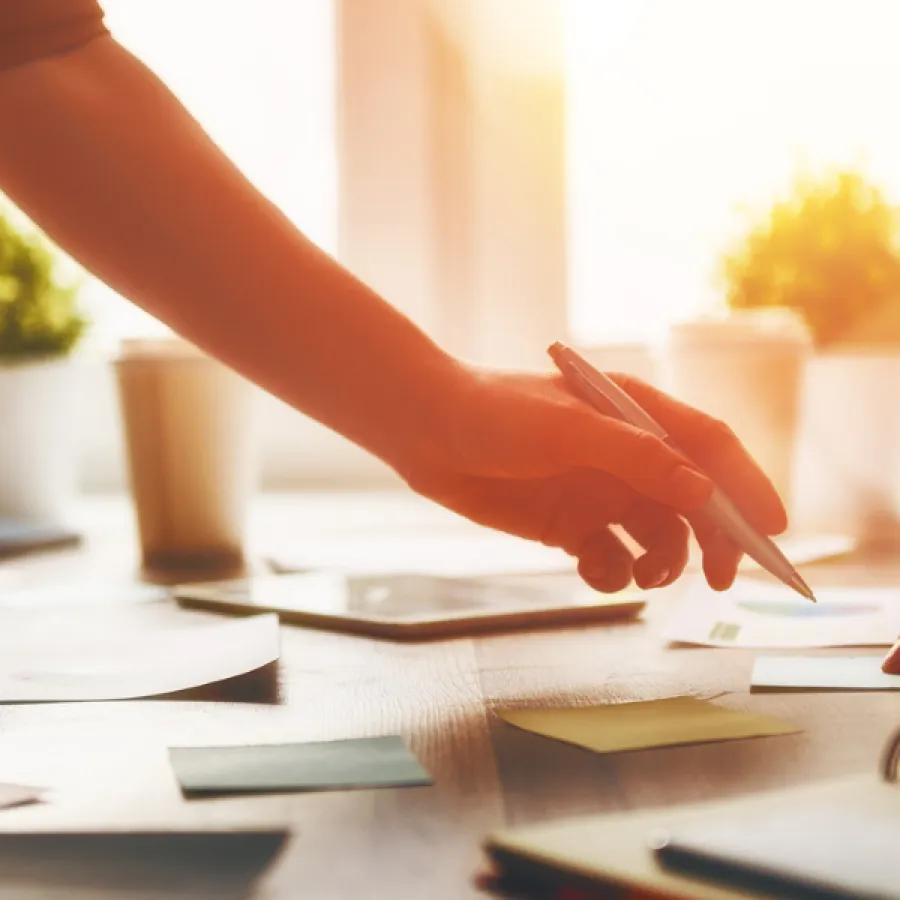 ¿Qué es una franquicia y cómo gestionar sus finanzas con éxito?