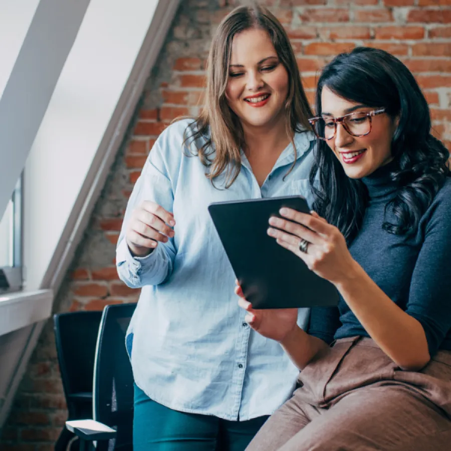 Modelo Freemium: Qué es y cuándo usarlo en tus productos