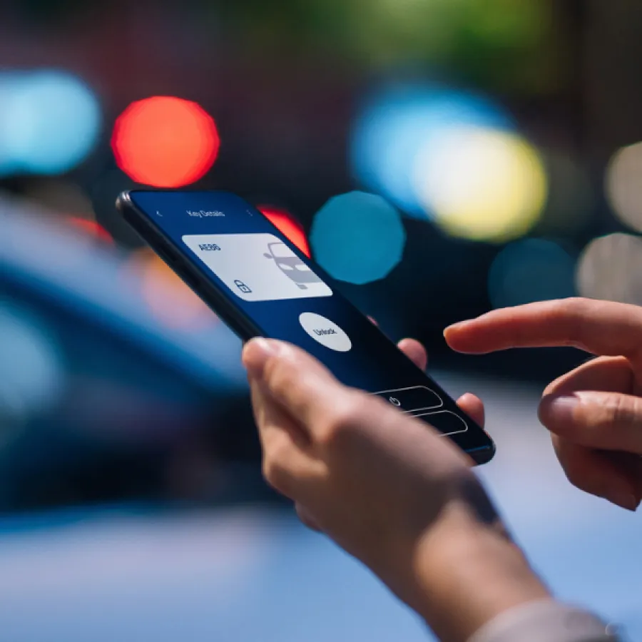 Peer to Peer (P2P): Cómo la economía colaborativa redefine los viajes y pagos corporativos.